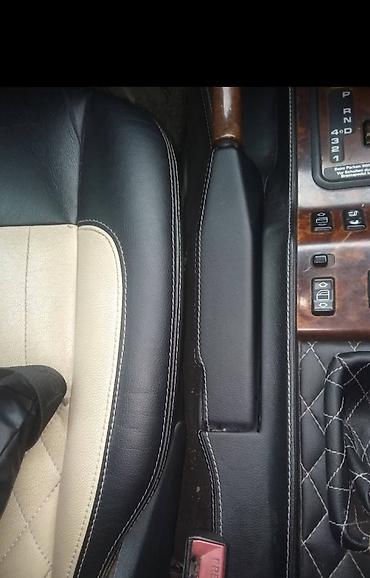 СТО, ремонт транспорта: Перетяжка салона, без выезда — 4