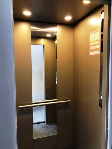 Köhnə tikili: Bakı, 2 otaqlı, Köhnə tikili, 50 kv. m -da lalafo.az — 10 Köhnə tikili: Bakı, 2 otaqlı, Köhnə tikili, 50 kv. m — 10