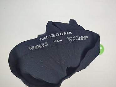 calzedonia: Calzedonia, Legginsy rozmiar S — 4