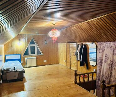 Uzunmüddətli kirayə mənzillər: Tələbələr üçün kirayə Ev Azadlıq metrosu ətrafında işçi,aile ve yaxud — 3