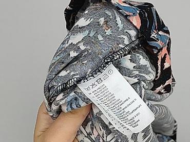 hell bunny: H&M, Sukienka damska, rozmiar S — 6