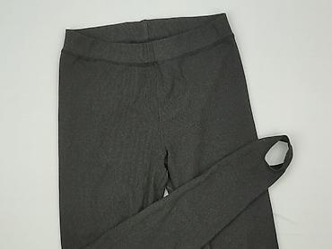 kabaretki: Leggings, Legginsy Sportowe damskie, rozmiar S — 1