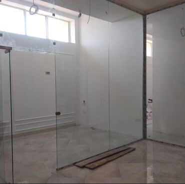 Arakəsmə qapılar: Arakəsmə qapılar — 10