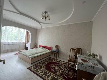 продается 3 комнатная квартира политех: 3 комнаты, 61 м², 3 этаж
