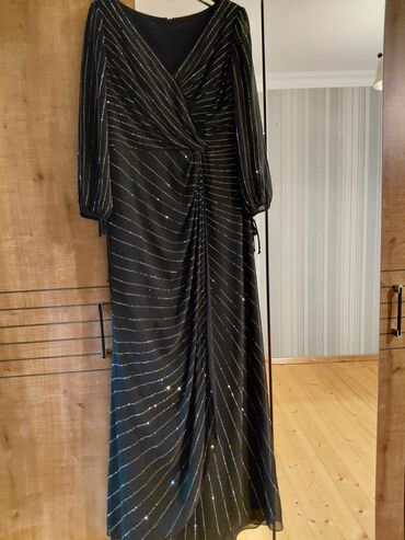 Ziyafət donları: Ziyafət donu, Midi — 8