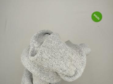 sweter damski basic: 157, Sweter damski, rozmiar M — 6