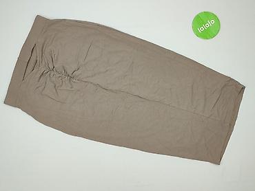 elasty: Spódnica damska, rozmiar L — 3