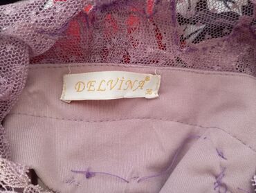 Ziyafət donları: Solğun çəhrayı rəngli bu qadın uzun donu zərif görünüş təqdim edir -da lalafo.az — 8 Ziyafət donları: Solğun çəhrayı rəngli bu qadın uzun donu zərif görünüş təqdim edir — 8