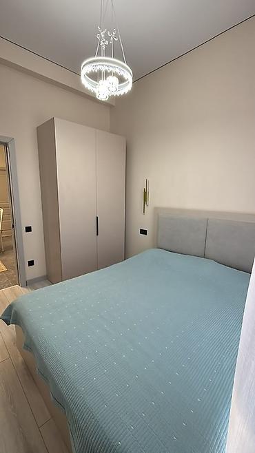 на выходных: Коттедж, Alpha White Resort, Кош-Кол, 7 мест — 1