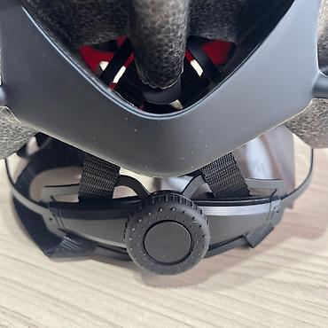 Велоаксессуары: Велосипедный шлем от WEST BIKING! Высокий уровень безопасности: Наш — 8