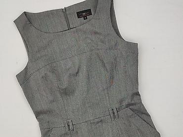mango spodnice: New Look, Sukienka damska, rozmiar M — 1
