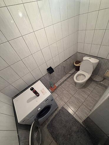 Продажа квартир: 2 комнаты, 78 м², Элитка, 4 этаж, Евроремонт — 6