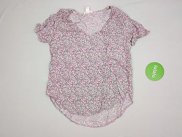 t shirty monty python: H&M, T-shirt damski, rozmiar M — 2