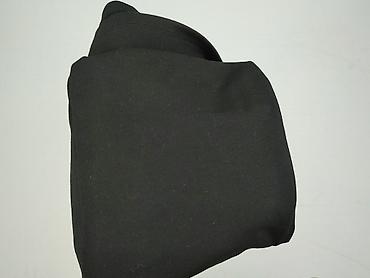 simple e sklep: Mohito, Sukienka damska, rozmiar M — 6