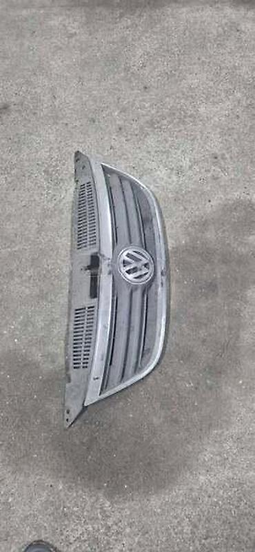 grejaci golf 4: MASKA TIGUAN ZA VOLKSWAGEN TIGUAN | Maska tiguan 1 — 1