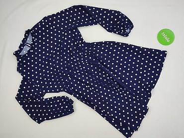 shein bluza: Shein, Sukienka damska, rozmiar M — 2