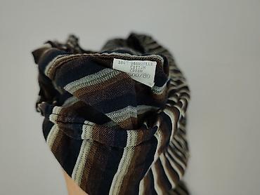 massimo pl: CASAMODA, Koszulа dla mężczyzn, rozmiar XL — 6