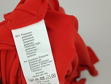 moda sukienki: BODY FLIRT, Sukienka damska, rozmiar M — 6