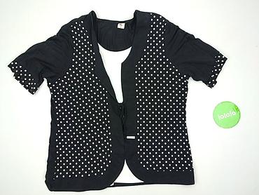 bluza divided: Bluzka damska, rozmiar XL — 2