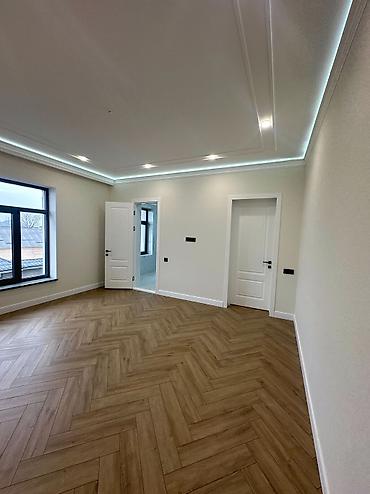 Продажа домов: Дом, 320 м², 6 комнат, Собственник, Дизайнерский ремонт — 21