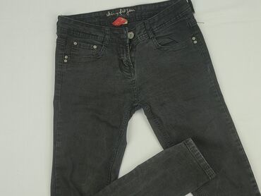 Denim Co, Jeansy damskie, M