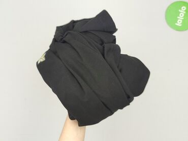 Bluzki: CASAMODA, Bluzka damska, rozmiar One size — 8