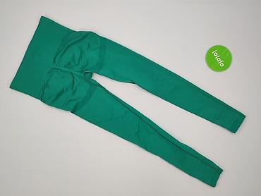 joggers lidl: Legginsy Sportowe damskie, rozmiar S — 3