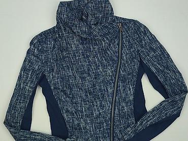 gap coats: Colours of the World, Kurtka przejściowa damska, rozmiar S — 1