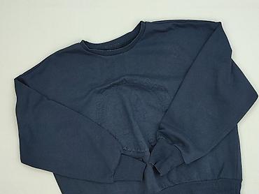 bluzy levis: Sinsay, Bluza damska
, rozmiar S — 1