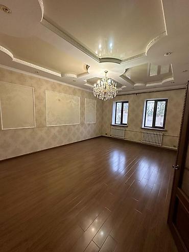 офис гоин: Аренда офисов, 250 м², В частном доме, С видом на горы, С отдельным входом, С отдельным сан узлом — 9