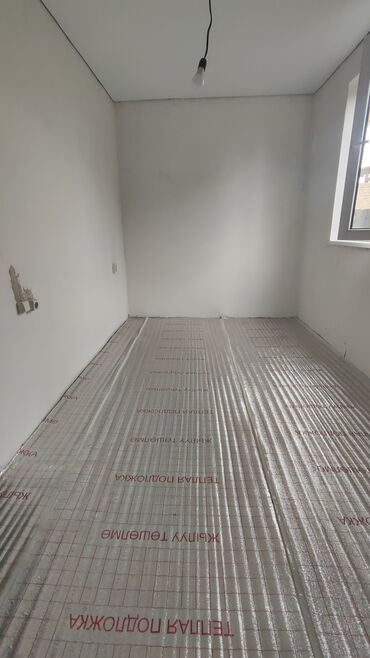 квартиры под аренду: 26 м², 1 комната
