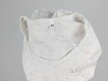 Bluzki: Bluzka damska, rozmiar XL — 4