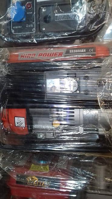 Generatorlar: Generator generatorlar genrator genratir geniratir birbasa depodan — 7