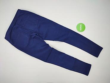 levis 571: Leggings, Jeansy damskie, rozmiar S — 3