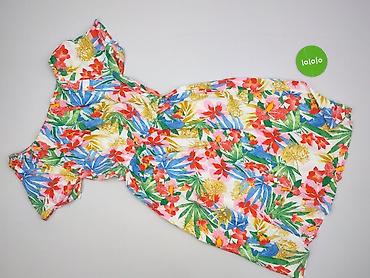 mexx pure: Sukienka damska, rozmiar XL — 3