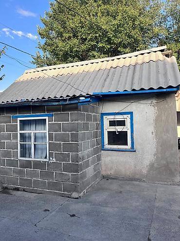 кок жар ул тулеева: Продаю Дом село Алексеевка — 2