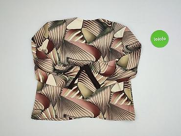 softshell ielm: Marynarka damska, rozmiar 5XL — 3