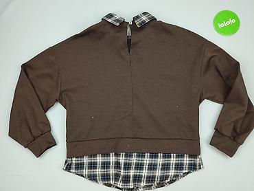 bluza one piece: Bluza damska
, rozmiar 3XL — 3