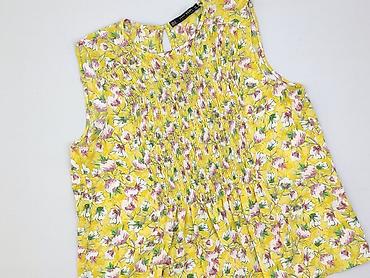 "masimo dutti": Zara, Bluzka damska, rozmiar M — 1