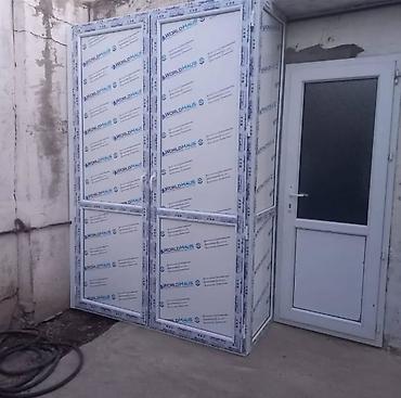 mdf qapi: Пластиковые шкафы. Они не гниют не ржавеютне подвержены — 5