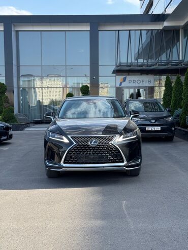 купить запчасти опель омега б: Lexus GX: 2022 г., 3.5 л, Автомат, Бензин