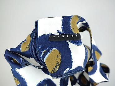 sukienki willsoor: Sisley, Sukienka damska, rozmiar S — 4