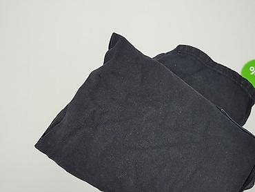 edc denim: Cropp, Spodnie cargo damskie, rozmiar S — 6