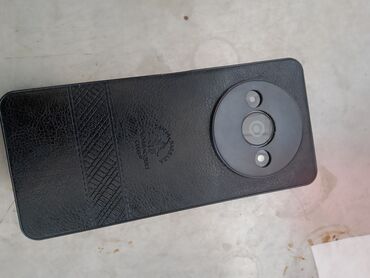 скупка блок питания: Redmi, Redmi A3, түсү - Көк, 2 SIM