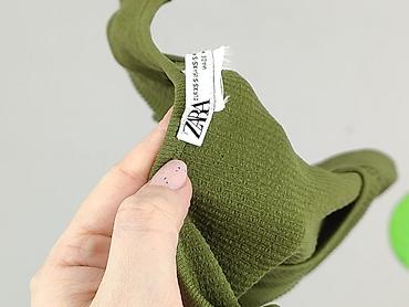 top typu bustier: Zara, Top damski, rozmiar XS — 5