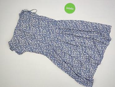 triumf tankini: TOP Trends, Sukienka damska, rozmiar S — 3