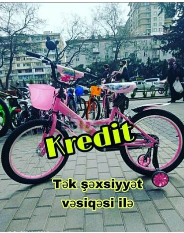 isma velosiped kredit: Новый Городской велосипед Бесплатная доставка
