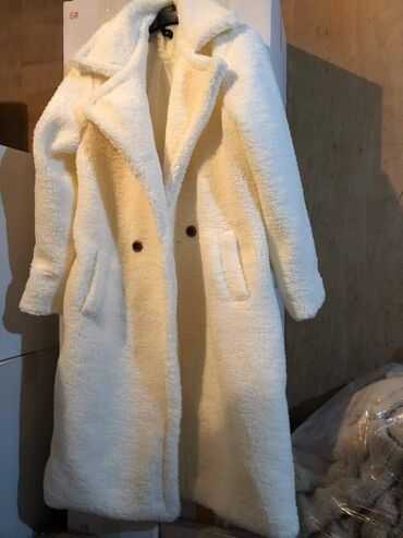 Kaputi: Tedi 4000 — 4