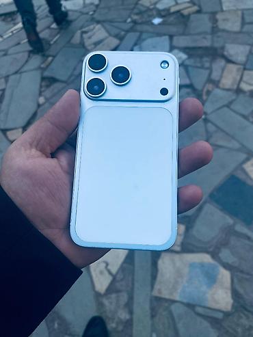 playstation 4 al: IPhone 11, 64 GB, Blue Titanium, Face ID — 1