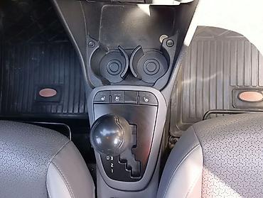 kia morning двери: Kia Morning: 2020 г., 1 л, Автомат, Бензин, Хэтчбэк — 7